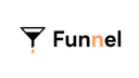 Funnel home